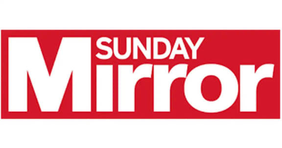 Brand logo