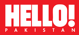 Brand logo